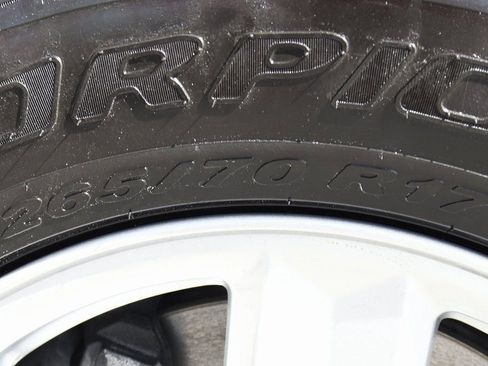 Used 2021 Ford F150 XL w/ Trailer Tow Package image 42