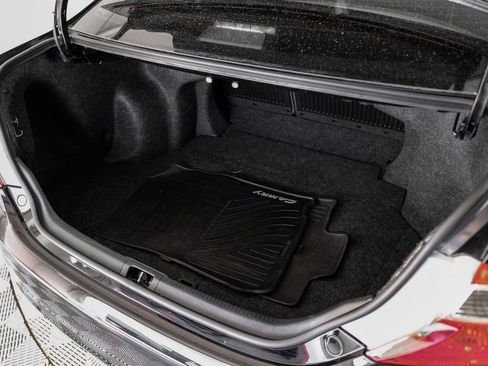 Used 2014 Toyota Camry SE w/ Leather Package image 52