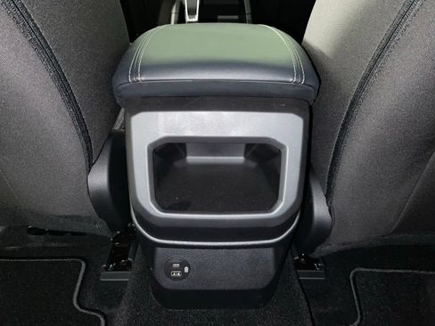 New 2026 Ford Ranger XLT RWD image 17