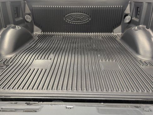 New 2026 Ford F150 King Ranch image 22