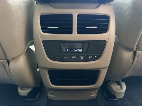 Used 2014 Acura MDX SH-AWD image 31