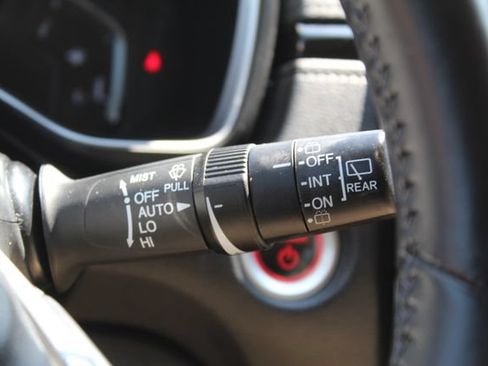 Used 2022 Honda CR-V Touring image 19