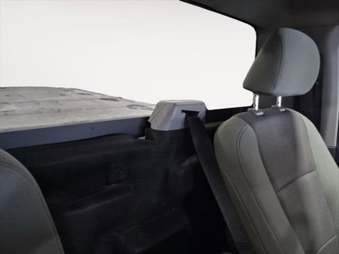 Used 2022 Ford F250 XL w/ Power Equipment Group image 22