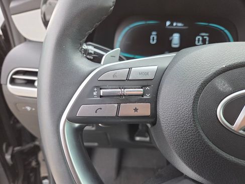 Used 2025 Hyundai Palisade XRT FWD image 35