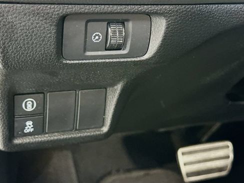 Used 2024 Honda Civic Sport image 13