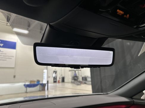 Certified 2025 Lexus RX 450h AWD w/ Convenience Package image 27