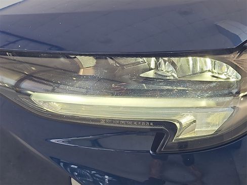 Used 2023 Buick Envision Preferred image 30