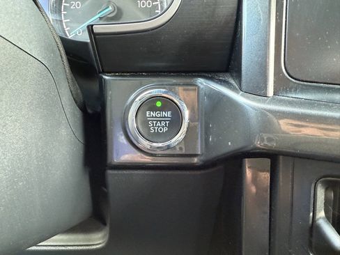 Used 2022 Ford F150 XLT w/ Equipment Group 302A High image 45