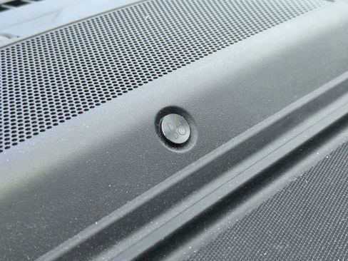 Used 2023 Ford F150 Platinum w/ Equipment Group 701A High image 32