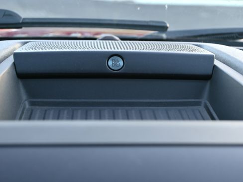 Used 2020 Ford F250 Lariat image 33