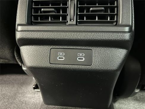 New 2026 Honda Accord LX image 21