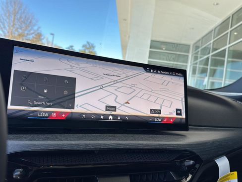 New 2026 BMW 230i 230i w/ Premium Package image 19