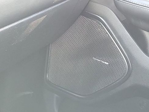 Used 2021 RAM 1500 TRX w/ TRX Level 2 Equipment Group AWD/4WD image 31