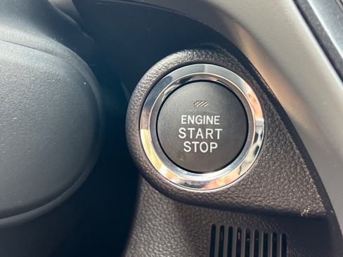 New 2025 Subaru Crosstrek 2.5i Limited image 21