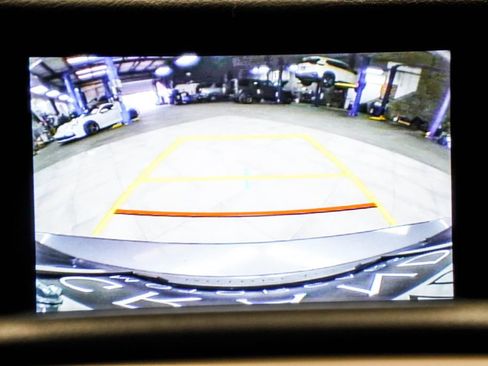 Used 2017 Lexus RC F w/ Premium Package image 33