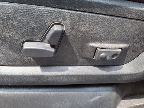 New 2025 RAM 2500 Big Horn image 13