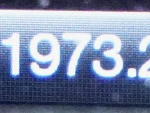 Used 2016 Ford Taurus Limited image 14