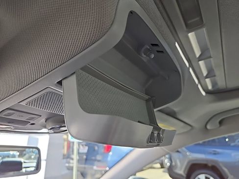 Used 2016 Volkswagen Passat 1.8T SE image 35