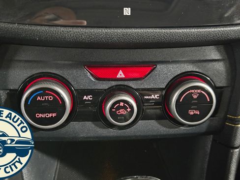 Used 2023 Subaru Crosstrek 2.5i Sport image 18