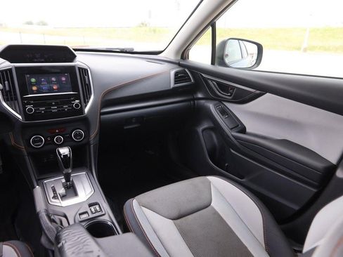Used 2020 Subaru Crosstrek 2.0i Premium AWD/4WD image 25