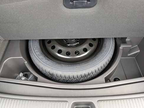 New 2026 Buick Envision Sport Touring AWD/4WD image 24