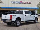 Used 2017 Ford F250 XLT w/ XLT Value Package image 6