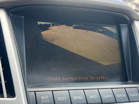 Used 2005 Lexus RX 330 AWD image 18