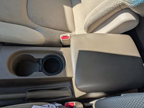 Used 2006 Nissan Frontier LE w/ (H01) Rockford Fosgate Pkg image 25