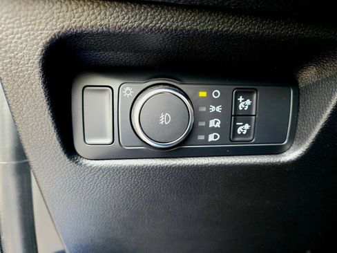 Used 2025 Ford Ranger XL RWD image 20