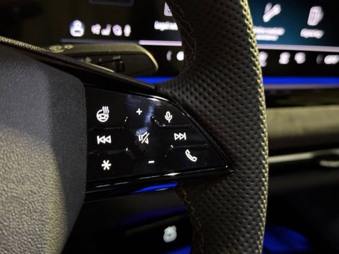 New 2025 Audi S5 Premium Plus image 26