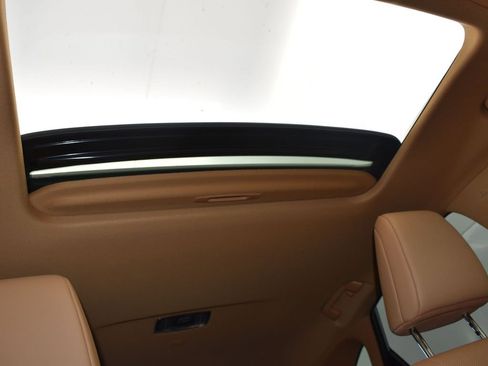 New 2026 Lexus NX 350 AWD w/ Premium Package image 26