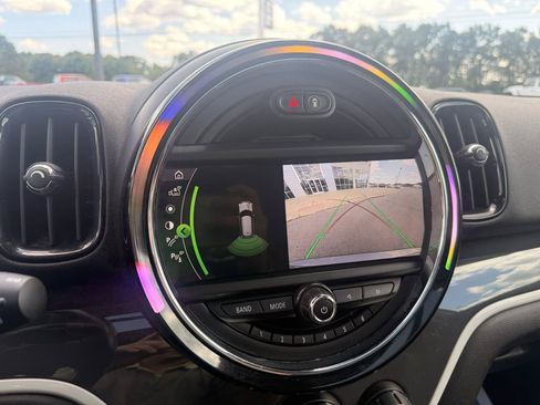 Used 2019 MINI Cooper Countryman S AWD/4WD image 23
