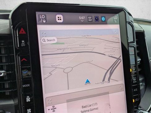 New 2026 RAM 1500 Limited image 14