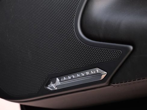 Used 2015 Lamborghini Aventador LP 700-4 AWD/4WD image 27