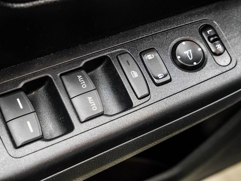 Used 2024 Honda CR-V EX image 41