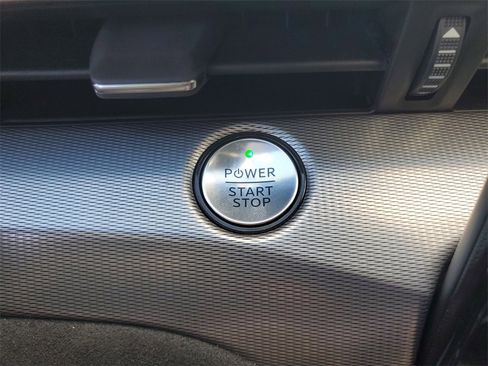 New 2023 Ford Mustang Mach-E GT image 20