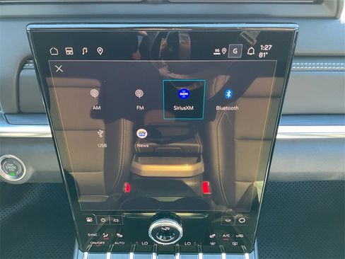 New 2026 GMC Terrain Elevation w/ Elevation Premium Package image 19