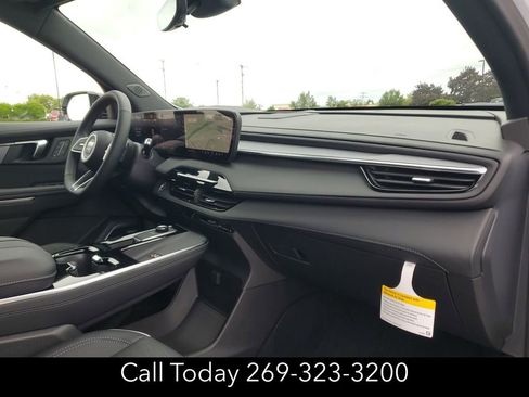 New 2026 Buick Enclave Sport Touring w/ Power Package image 30