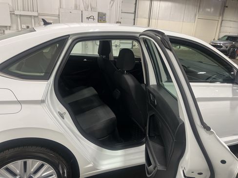 Used 2019 Volkswagen Jetta S FWD image 16