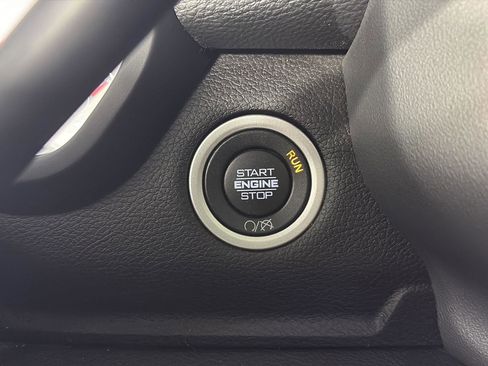 Used 2022 RAM 2500 Laramie image 33