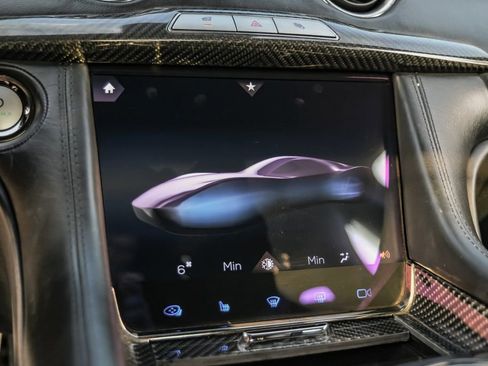 Used 2022 Karma GS-6 image 32