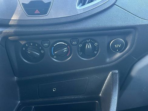 Used 2019 Ford Transit 150 130 Low Roof image 27
