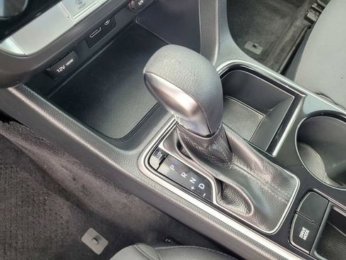 Used 2019 Hyundai Sonata SE image 16