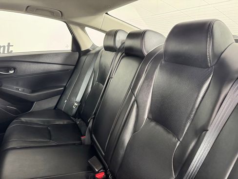 Used 2024 Honda Accord EX-L image 34