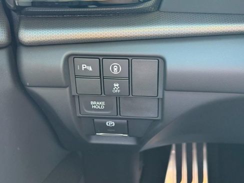 Certified 2024 Acura RDX w/ Advance Package AWD/4WD image 23