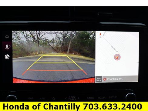 Used 2023 Kia Soul S image 15