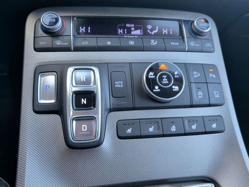 Used 2021 Hyundai Palisade Limited image 25