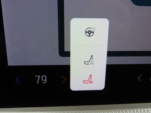 New 2026 Ford Explorer Active image 14