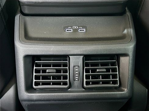 New 2026 Toyota bZ image 25