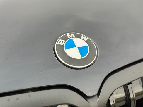 Certified 2025 BMW X7 M60i AWD/4WD image 13